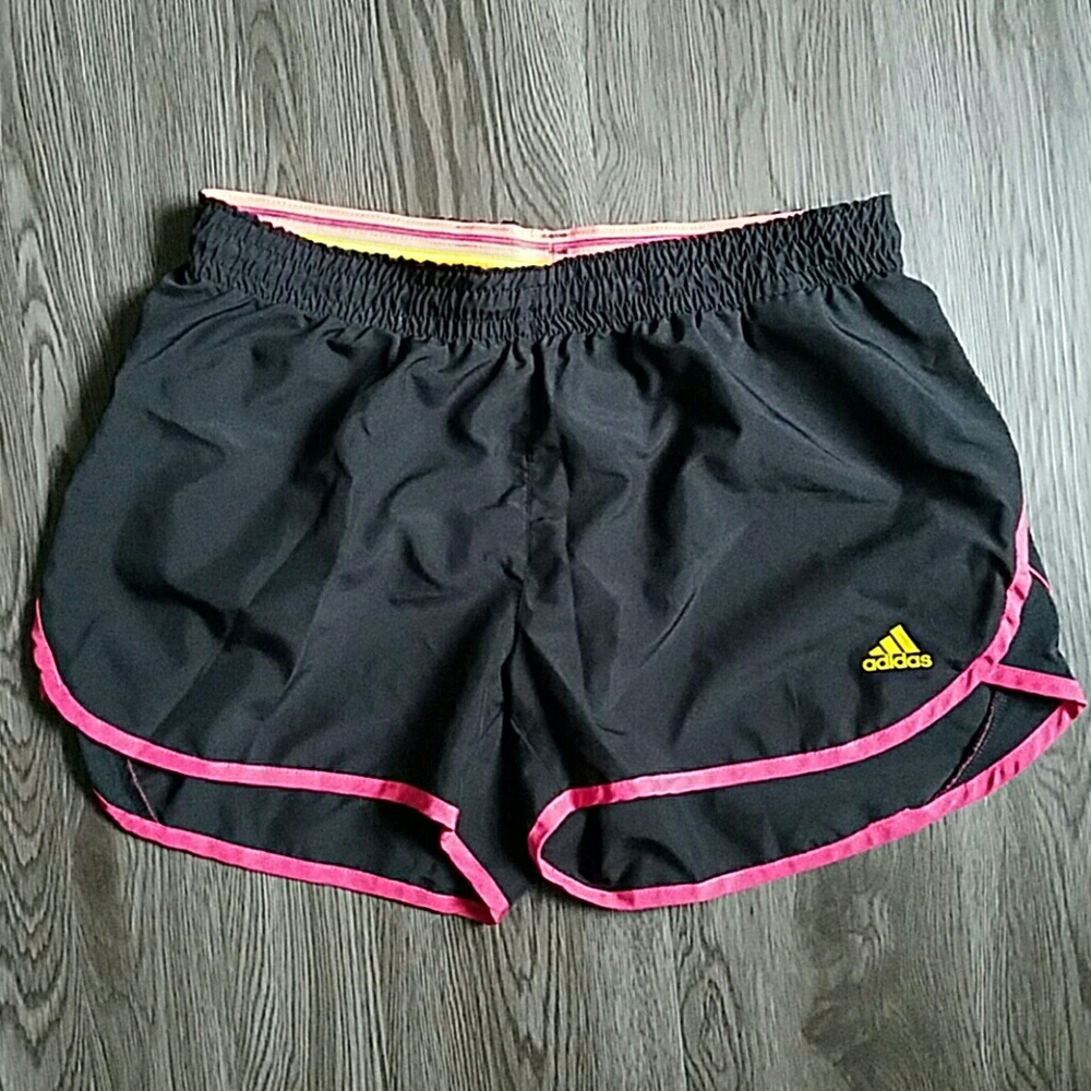 Adidas Shorts